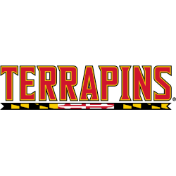 maryland-terrapins-wordmark-logo-2011-present-3